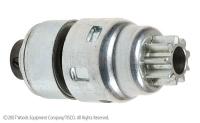 UA50655     Starter Drive---Replaces 70231310
